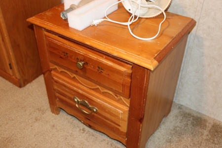 268109 - image 3