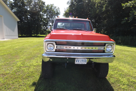 268142 - image 3