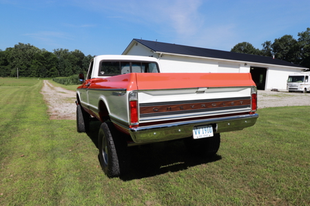 268146 - image 7
