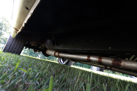 268211 - image 34