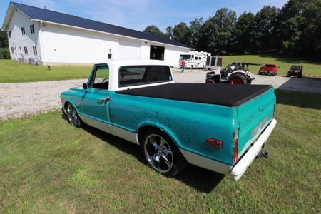 268184 - image 7