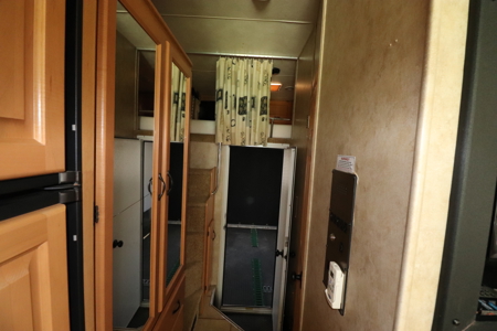 268308 - image 48