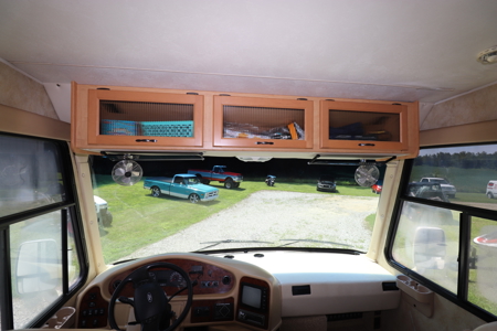 268291 - image 31
