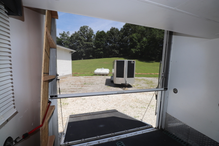 268295 - image 35