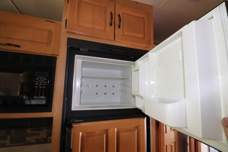 268301 - image 41