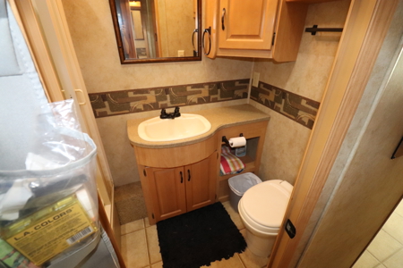 268305 - image 45