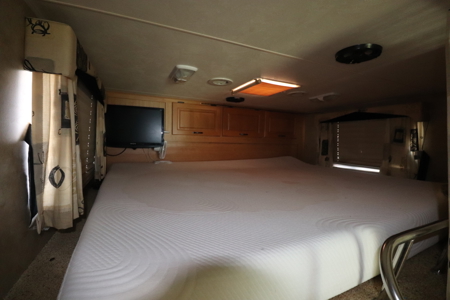 268310 - image 50