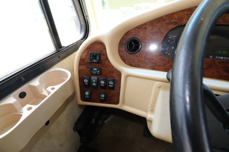 268293 - image 33