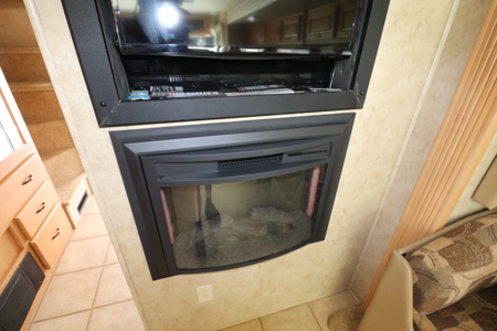 268303 - image 43