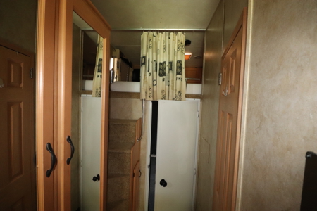 268309 - image 49