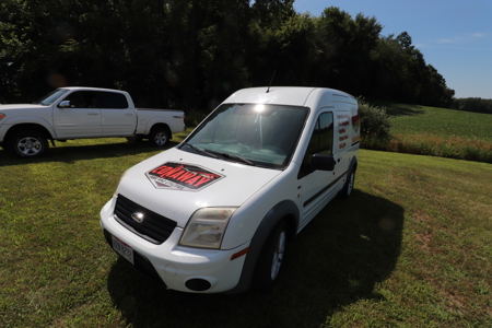 268243 - image 3