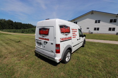 268247 - image 7