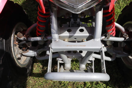 268321 - image 11