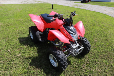 268317 - image 7
