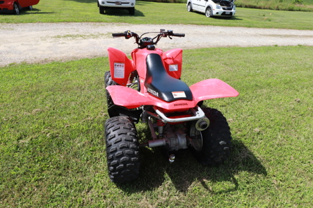 268314 - image 4