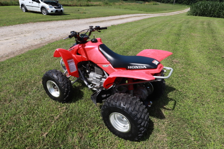 268313 - image 3