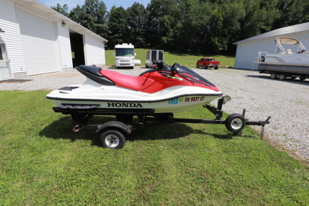 268328 - image 6