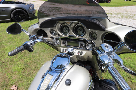 268376 - image 12