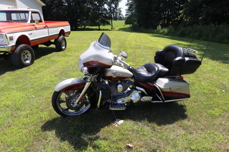 268370 - image 6