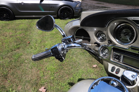268377 - image 13