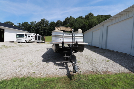 268415 - image 2