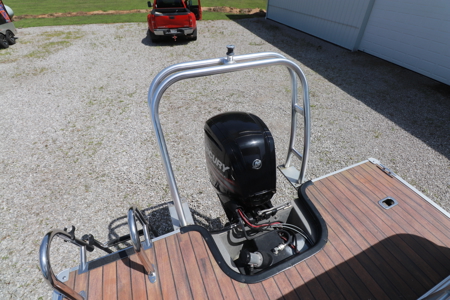 268442 - image 29