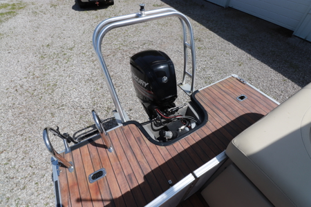 268443 - image 30