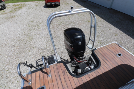 268440 - image 27
