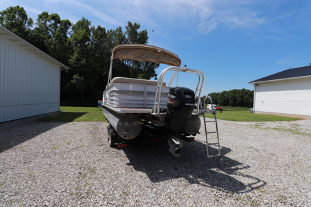 268419 - image 6