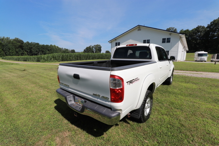 268466 - image 9