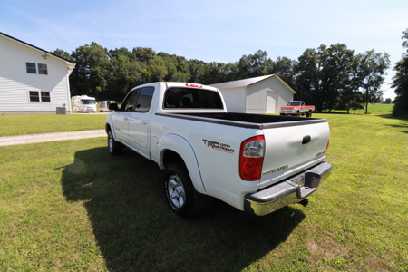 268464 - image 7