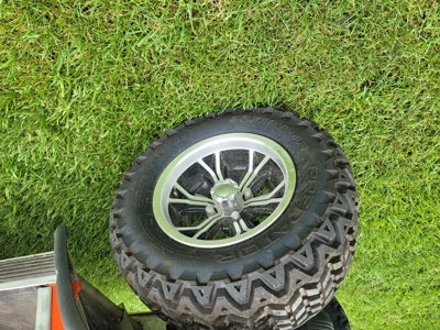 268559 - image 19