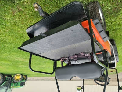 268544 - image 4