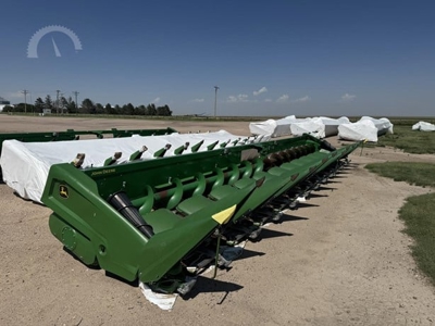 268538 - image 1