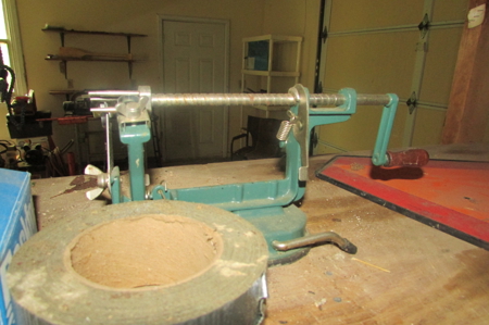 268581 - image 21