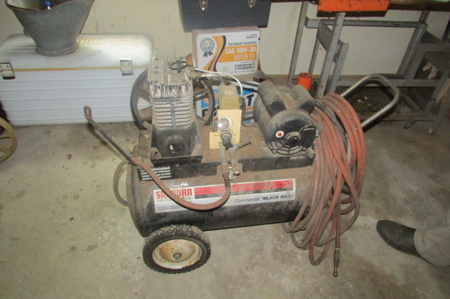 268579 - image 19