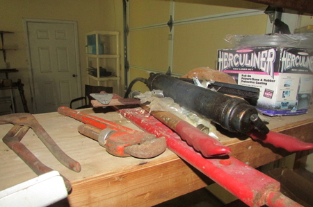 268582 - image 22