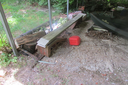 268590 - image 30