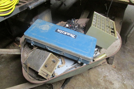 268562 - image 2