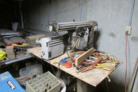 268561 - image 1