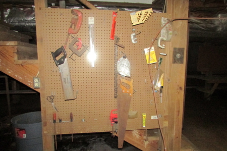 268569 - image 9