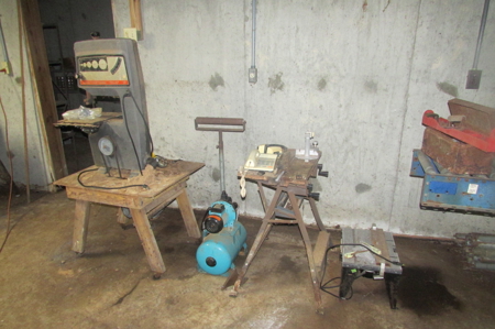 268567 - image 7
