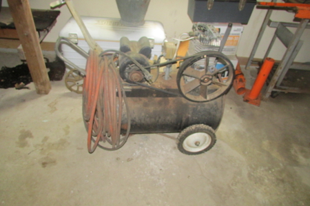 268573 - image 13