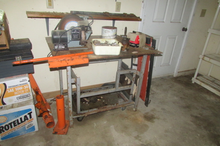 268576 - image 16