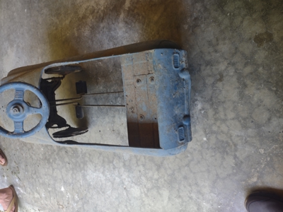 269081 - image 38