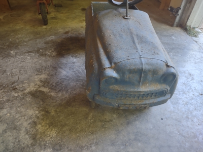 269079 - image 36