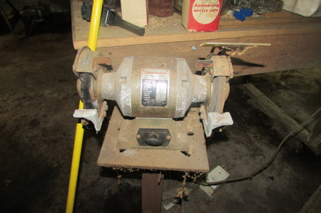 268566 - image 6