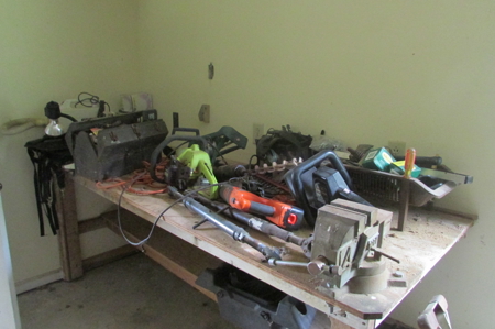 268572 - image 12