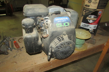 268580 - image 20