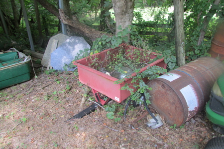 268585 - image 25
